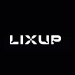 LixUp DE