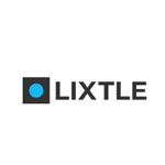 Lixtle