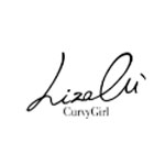 Lizalu