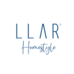LlarTextil