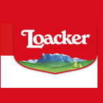 Loacker IT