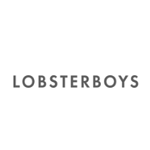 Lobsterboys