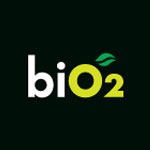 Loja Bio2 Organic BR