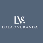 Lola & Veranda US