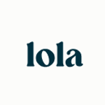 Lola Health UK