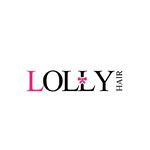 Lolly Hair