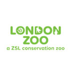 London Zoo ORG