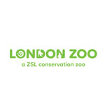 London Zoo