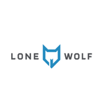 Lone Wolf Arms
