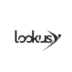 Lookus Clothing