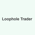 Loophole Trader