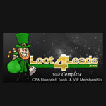 Loot4Leads
