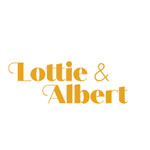 Lottie & Albert