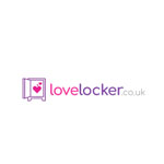 Love Locker