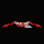 Love Shop Theatre