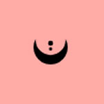 Love Spell