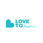 Love to Dream UK