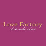 LoveFactory DE