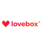 Lovebox