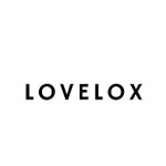 Lovelox Lockets