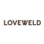 Loveweld