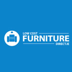 Low Cost Furniture Direct