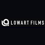 LowArt Films