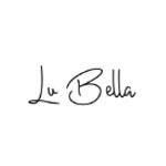 Lu Bella Jewellery