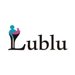 Lublu
