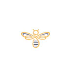 Lucce Bee