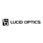 Lucid Optics