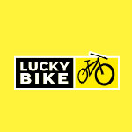 Lucky Bike