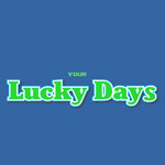 Lucky Days