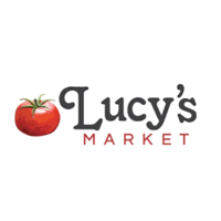 Lucys Market