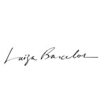 Luiza Barcelos
