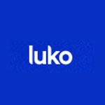 Luko