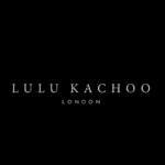 Lulu Kachoo