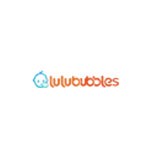 Lulububbles