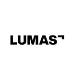Lumas