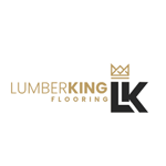 Lumber King Flooring UK