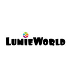 Lumieworld