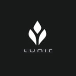Lunir
