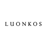Luonkos FI