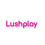 Lushplay