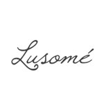Lusome