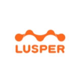Luspersports