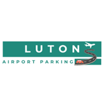 Luton Airport Parking Solutions