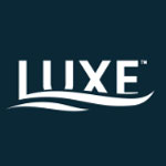 Luxe Mattresses