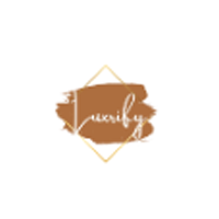 Luxrify