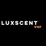 Luxscent VHF